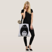 Walrus Tasche (Am Model)