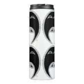 Walrus Thermosbecher (Rückseite)