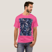 Walschule T-Shirt (Vorne ganz)