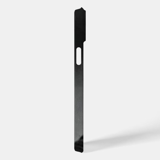 Walt Whitman Blätter von Gras Case-Mate iPhone Hülle (Rückseite / Rechts)