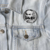 Walt Whitman Button (Beispiel)