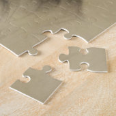 Walt Whitman Portrait Puzzle (Seite)