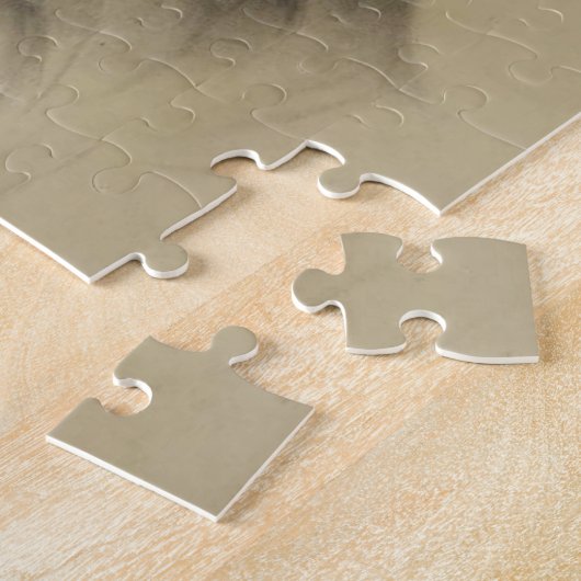 Walt Whitman Portrait Puzzle (Seite)