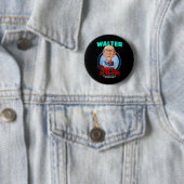 Walter Atlantic City Button (Beispiel)