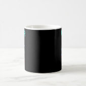Walter Atlantic City Kaffeetasse (Mittel)