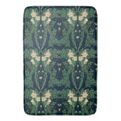 Walter Crane Francesca Badematte (Vorderseite Vertikal)