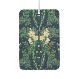 Walter Crane "Francesca" Botanisch Autolufterfrischer