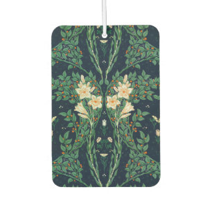 Walter Crane "Francesca" Botanisch Autolufterfrischer