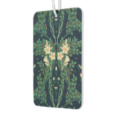 Walter Crane "Francesca" Botanisch Autolufterfrischer (Links)
