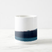 Walter J. McCarthy Jr. Tasse (Mittel)