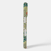 Walter Morris "Forest" Case-Mate iPhone Hülle (Rückseite / Rechts)