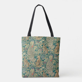 Walter Morris "Forest" Tote Bag Tasche