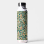 Walter Morris "Wald" Trinkflasche (Links)