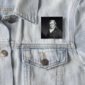 Walter Ramsden Fawkes, graviert von William sagen Button (Beispiel)