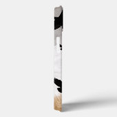 Walter & The Crows Case-Mate iPhone Hülle (Rückseite / Rechts)