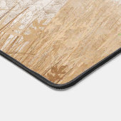 Walter & The Crows Schreibtischunterlage (Ecke)