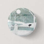 Walter Winter Button (Vorderseite)