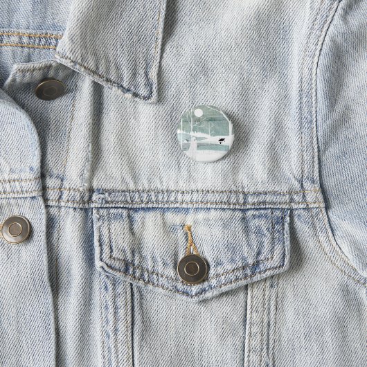 Walter Winter Button (Beispiel)