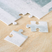 Walter Winter Puzzle (Seite)