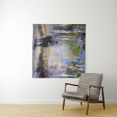 Walter Withers The Drover 1912 Australian Art Wandteppich (Beispiel (Horizontal))