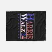 Waltz 2024 7 fleecedecke (Vorderseite (Horizontal))