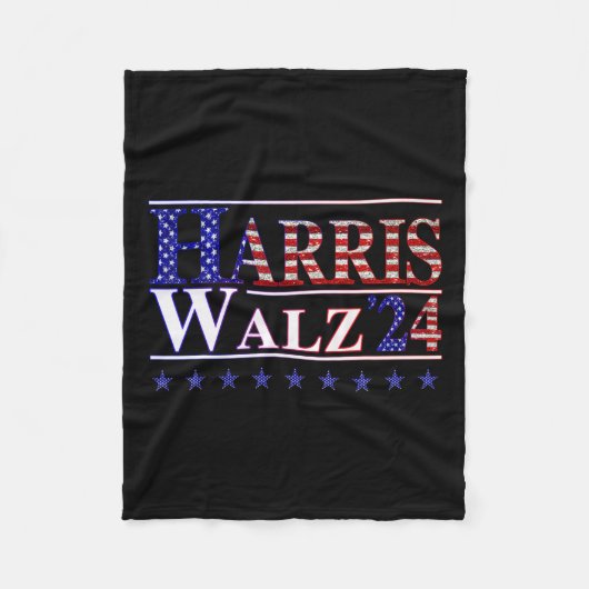 Waltz 2024 7 fleecedecke (Vorderseite)