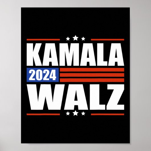 Waltz 2024 8 poster (Vorne)