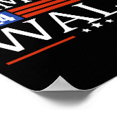 Waltz 2024 9 poster (Ecke)