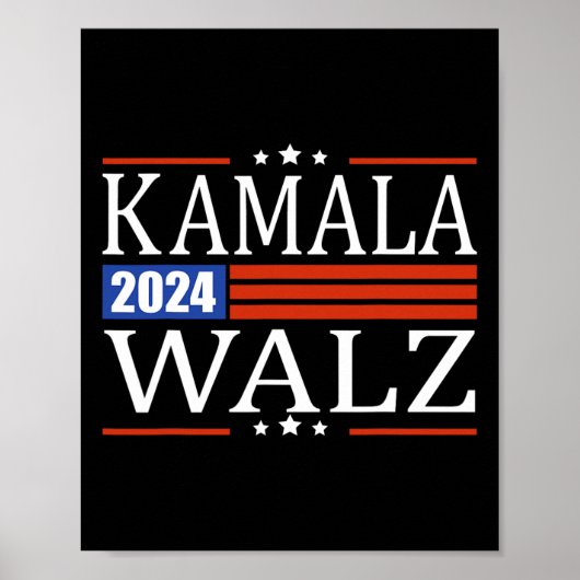 Waltz 2024 9 poster (Vorne)