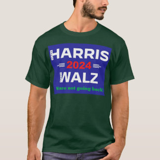 Walz TShirt 3