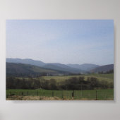 Walzen Poster (Vorne)