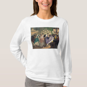 Walzer am Bal Mabille T-Shirt
