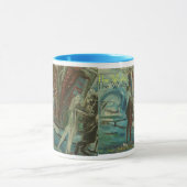 Walzer Tasse (Zentrum)