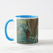 Walzer Tasse (Links)