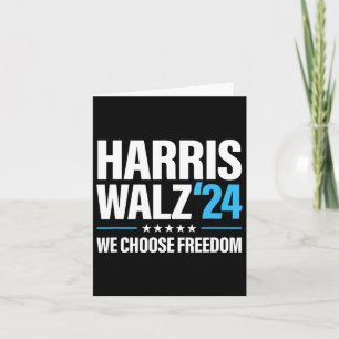 Walzheimer 2024 Shirt Kamala Harris Tim W Presiden Karte