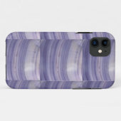 Wampum alter Geld iphone Fall Case-Mate iPhone Hülle (Rückseite (Horizontal))