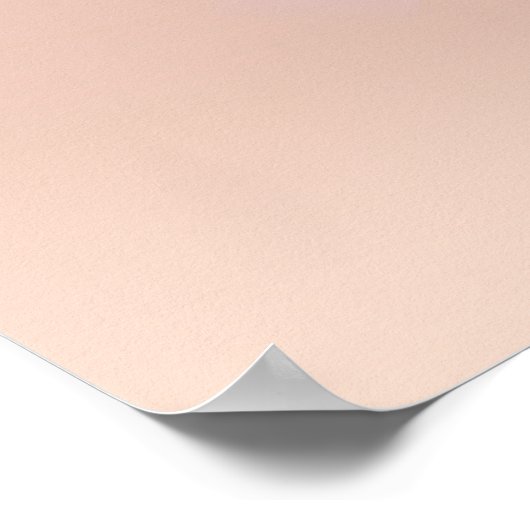 Wanaka New Zealand Skipposter Poster (Ecke)