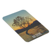 wanaka tree nz magnet (Rechte Seite)