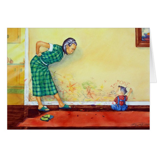 Wand (Vorderseite (Horizontal))