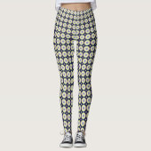 Wand an Leggings (Vorderseite)