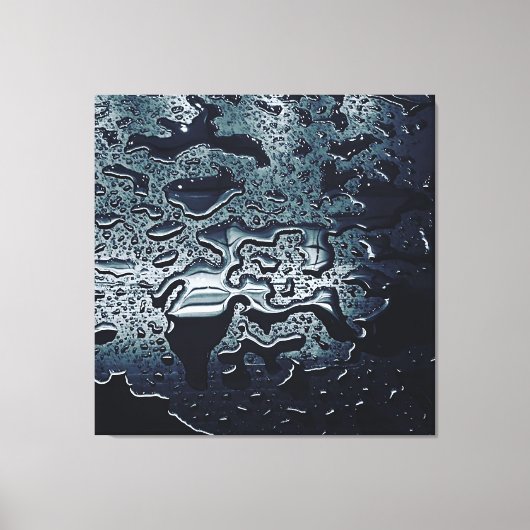 Wand an Wand Kunst & Kultur > Galerie Al Porto Kun (Vorderseite)