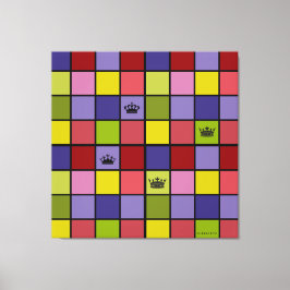 Wand an Wand Kunst & Kultur > Galerie Al Porto Kun