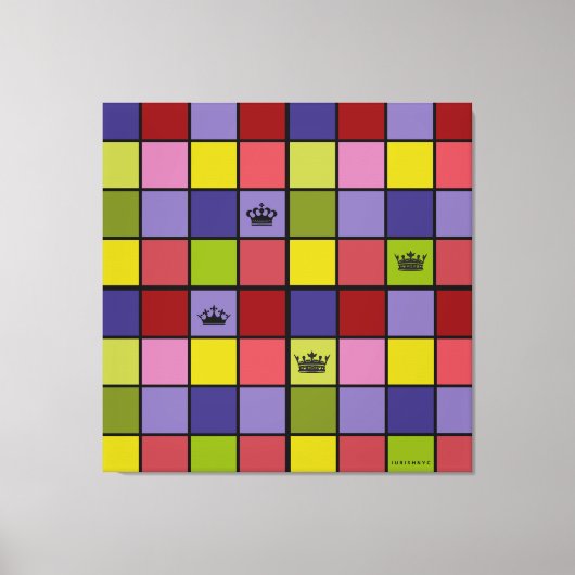 Wand an Wand Kunst & Kultur > Galerie Al Porto Kun (Vorderseite)