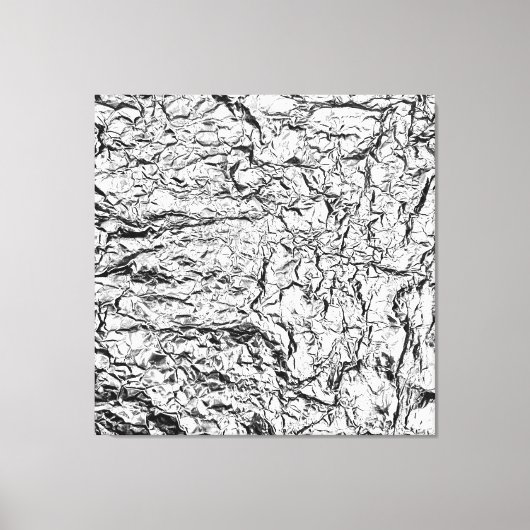 Wand an Wand Kunst & Kultur > Galerie Al Porto Kun (Vorderseite)