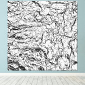 Wand an Wand Kunst & Kultur > Galerie Al Porto Kun (Insitu (Holzboden))