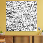 Wand an Wand Kunst & Kultur > Galerie Al Porto Kun (Insitu (Wohnzimmer))