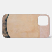 Wand Case-Mate iPhone Hülle (Rückseite (Horizontal))