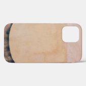 Wand Case-Mate iPhone Hülle (Rückseite (Horizontal))