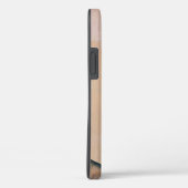 Wand Case-Mate iPhone Hülle (Rückseite / Rechts)