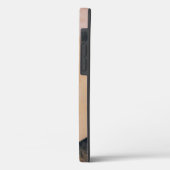 Wand Case-Mate iPhone Hülle (Rückseite / Links)